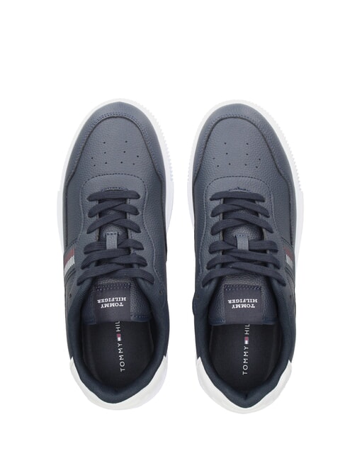 TH  Sneakers mit hoher Sohle W&uuml;stenhimmel - Herrenschuhe