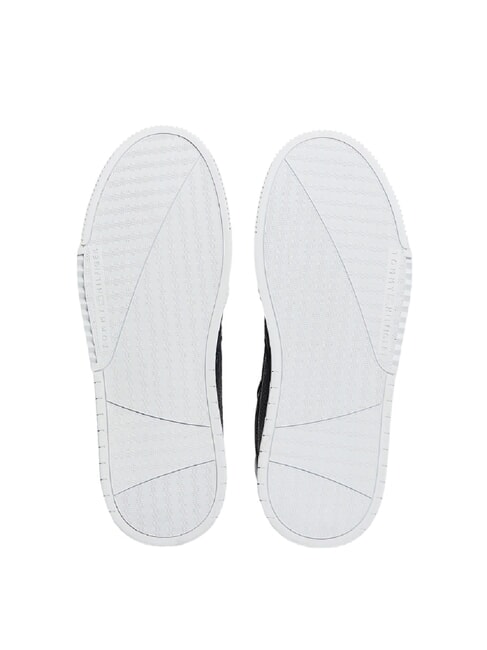 TH  Sneakers mit hoher Sohle W&uuml;stenhimmel - Herrenschuhe