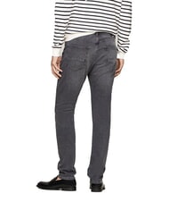 TOMMY HILFIGER TH  Jeans für Herren - Herrenjeans