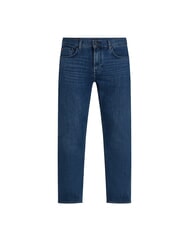 TOMMY HILFIGER TH  Jeans für Herren Butler Blau - Herrenjeans - 3