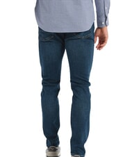 TOMMY HILFIGER TH  Jeans - Herrenjeans