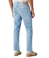 TOMMY HILFIGER TH JEANS  Jeans für Herren - Herrenjeans