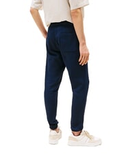 TOMMY HILFIGER TH JEANS Jogginghose - Hosen Herren