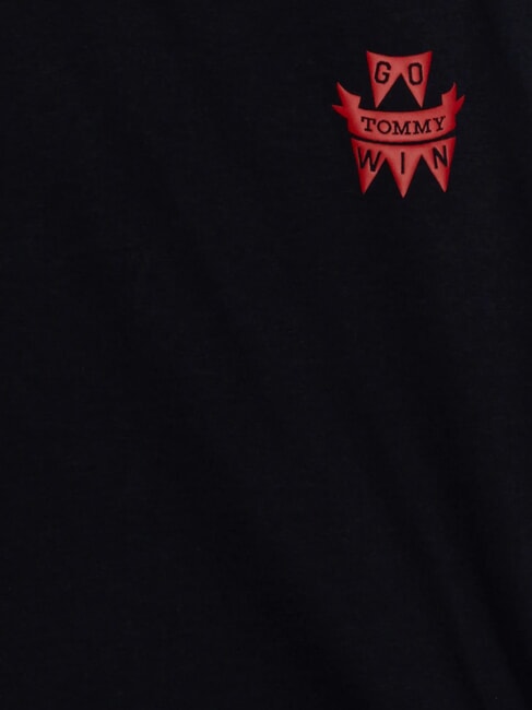 TH KIDS Langärmliges T-Shirt Wüstenhimmel - Kinder-T-Shirt