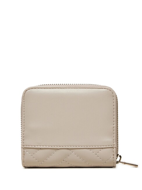 ANNING Kleine Geldbörse STEIN - Brieftaschen Damen