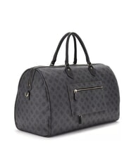 GUESS WILDER Handtasche, mit Schultergurt - Reisetaschen