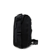 GUESS ASTI Umhängetasche - Umhängetaschen Herren