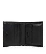 GUESS MADRID Lederbrieftasche - Brieftaschen Herren