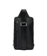 GUESS LUGANO Umhängetasche - Umhängetaschen Herren