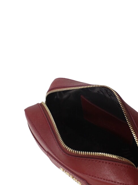 WINDY CITY Mini-Umhängetasche roter Ahorn - Damentaschen