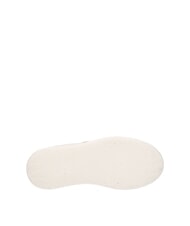 ALVIERO MARTINI PRIMA CLASSE GEO Damen-Sneaker Weiß - Damenschuhe - 5