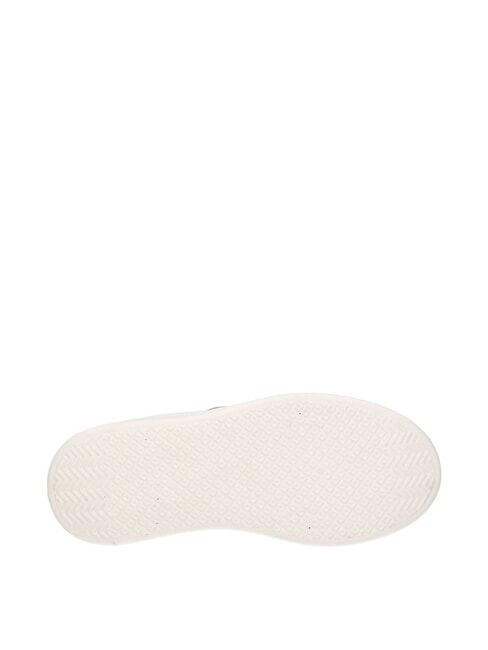 GEO Damen-Sneaker Wei&szlig; - Damenschuhe
