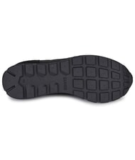 SUN68 TOM FLUO  Turnschuhe Schwarz - Herrenschuhe - 6