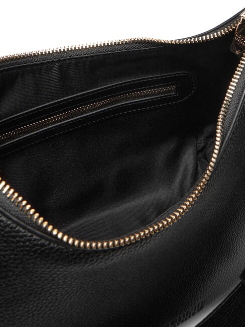 GIANT  Umhängetasche, mit Schultergurt Schwarz - Damentaschen