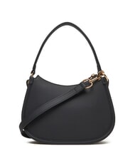 LOVE MOSCHINO BOLD LOVE  Umhängetasche, mit Schultergurt Schwarz - Damentaschen - 2