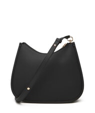 LOVE MOSCHINO BOLD LOVE  Umhängetasche - Damentaschen