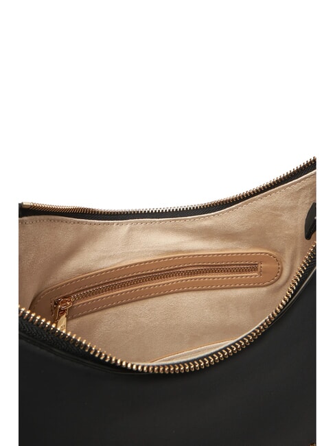 BOLD LOVE  Umhängetasche Schwarz - Damentaschen