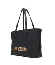 LOVE MOSCHINO BOLD LOVE  Schulter-Shopper - Damentaschen