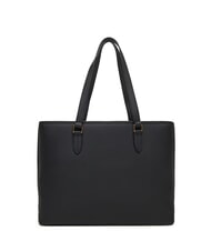 LOVE MOSCHINO BOLD LOVE  Schulter-Shopper Schwarz - Damentaschen - 3