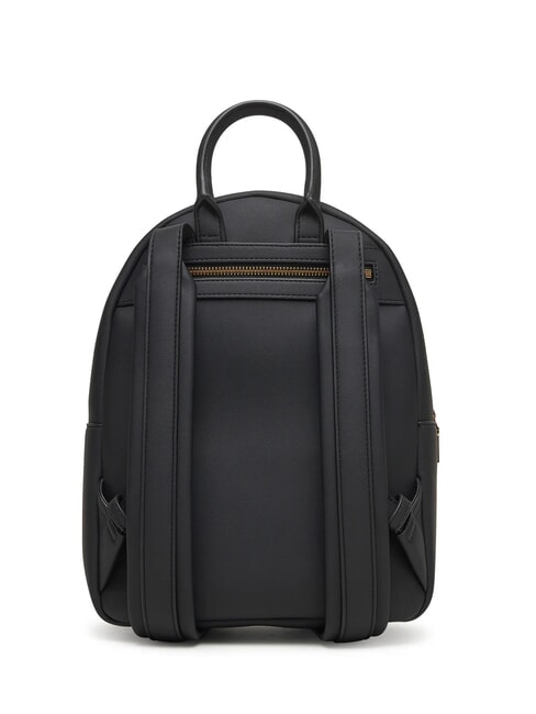 BOLD LOVE  Damenrucksack Schwarz - Damentaschen