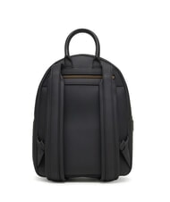 LOVE MOSCHINO BOLD LOVE  Damenrucksack - Damentaschen