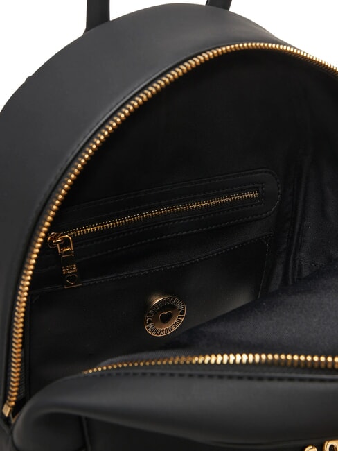 BOLD LOVE  Damenrucksack Schwarz - Damentaschen