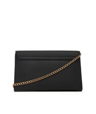 LOVE MOSCHINO SMART DAILY  Clutch mit Schultergurt - Damentaschen
