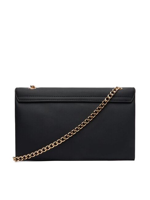 BOLD LOVE  Doppelte Tragetasche Schwarz - Damentaschen