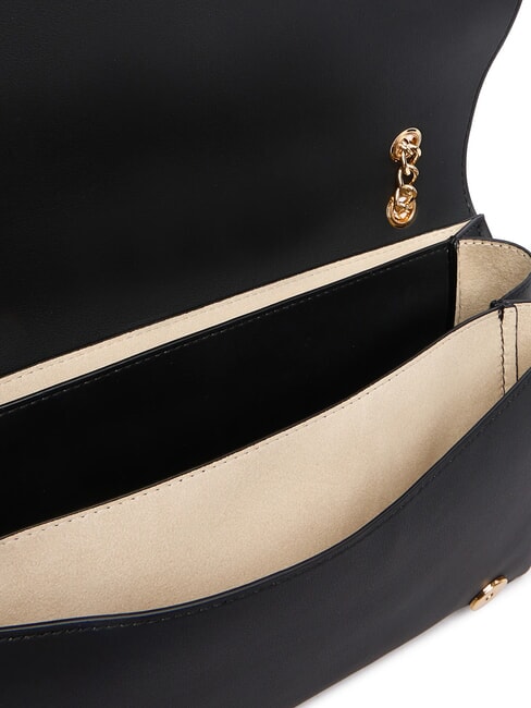 BOLD LOVE  Doppelte Tragetasche Schwarz - Damentaschen