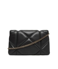 LOVE MOSCHINO SMART DAILY  Mini-Umhängetasche Schwarz - Damentaschen - 2
