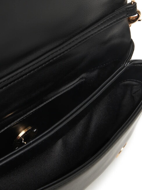 SMART DAILY  Mini-Umhängetasche Schwarz - Damentaschen