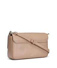 FURLA IRIDE  Umhängetasche, Leder grau - Damentaschen - 2