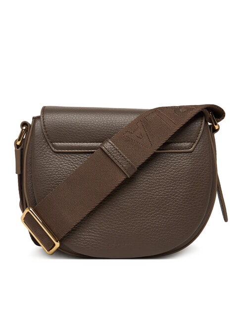 LOTUS  Umhängetasche Mahagoni/Mahagonitöne - Damentaschen