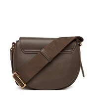 FURLA LOTUS  Umhängetasche Mahagoni/Mahagonitöne - Damentaschen - 3