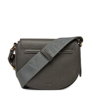 FURLA LOTUS  Umhängetasche urbanes Grau/urbane Grautöne - Damentaschen - 3