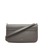 FURLA IRIDE  Umhängetasche, Leder - Damentaschen