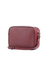 COCCINELLE BEAT SOFT Kleine Umhängetasche Johannisbeere - Damentaschen - 2