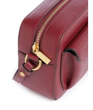 COCCINELLE BEAT SOFT Kleine Umhängetasche Johannisbeere - Damentaschen - 3