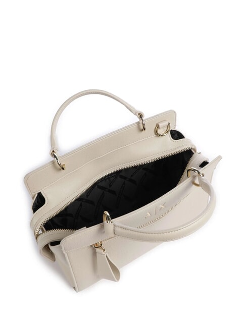 NICOLE Handtasche, mit Schultergurt Schlucht - Damentaschen