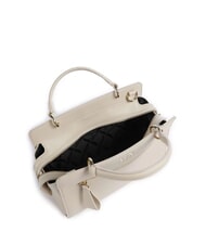 ARMANI EXCHANGE NICOLE Handtasche, mit Schultergurt Schlucht - Damentaschen - 3