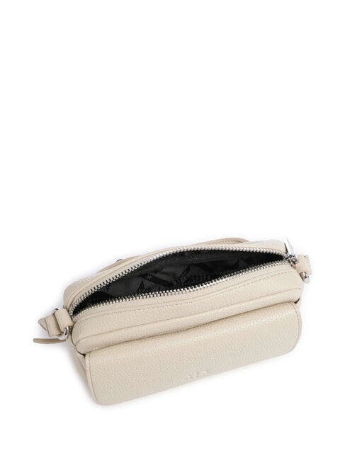 NICOLE  Mini-Umhängetasche Schlucht - Damentaschen