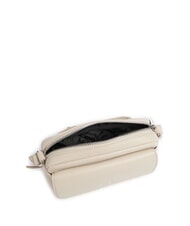 ARMANI EXCHANGE NICOLE  Mini-Umhängetasche Schlucht - Damentaschen - 3