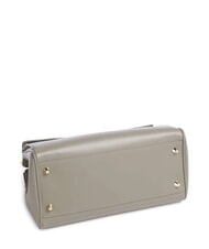 ARMANI EXCHANGE JANE Handtasche, mit Schultergurt Braunbarsch - Damentaschen - 3