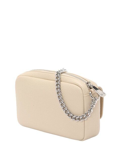 SUSIE SOFT Mini-Umhängetasche Schlucht - Damentaschen