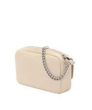 ARMANI EXCHANGE SUSIE SOFT Mini-Umhängetasche Schlucht - Damentaschen - 2