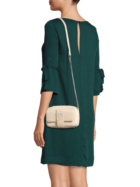 SUSIE SOFT Mini-Umhängetasche Schlucht - Damentaschen