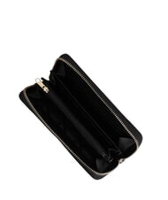 ARMANI EXCHANGE A|X Geldbörse mit Rundum-Reißverschluss - Brieftaschen Damen