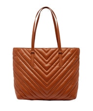 LIUJO HALONA  Einkaufstasche Wildleder- - Damentaschen - 3