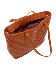 LIUJO HALONA  Einkaufstasche Wildleder- - Damentaschen - 4