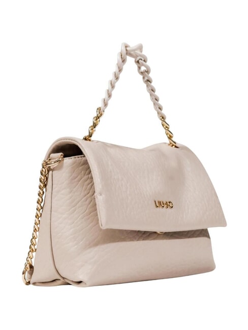 MEHMET Umhängetasche / Crossbody Bag NEUTRAL - Damentaschen